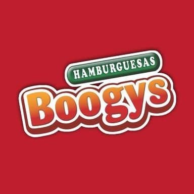 Boogys