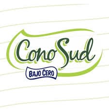 ConoSud