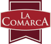 La Comarca