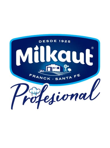 Milkaut
