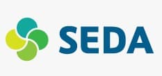 Seda