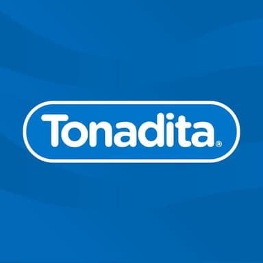 Tonadita